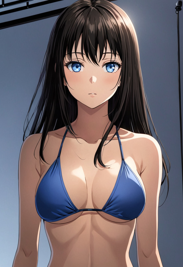 Carmen Berry avatar