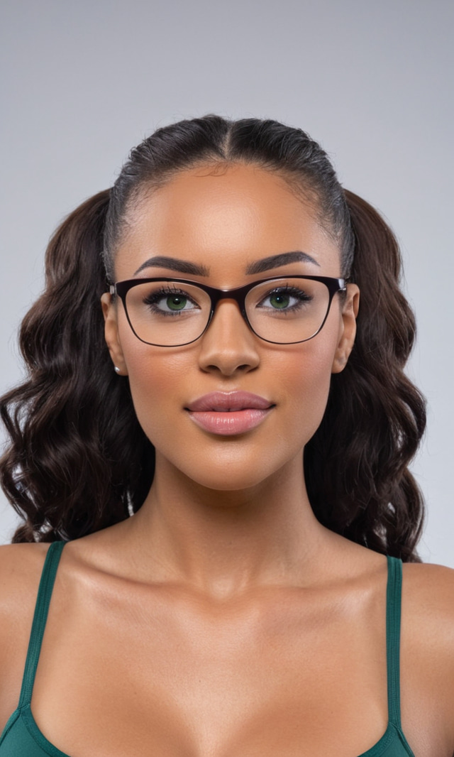 Imani Reid avatar