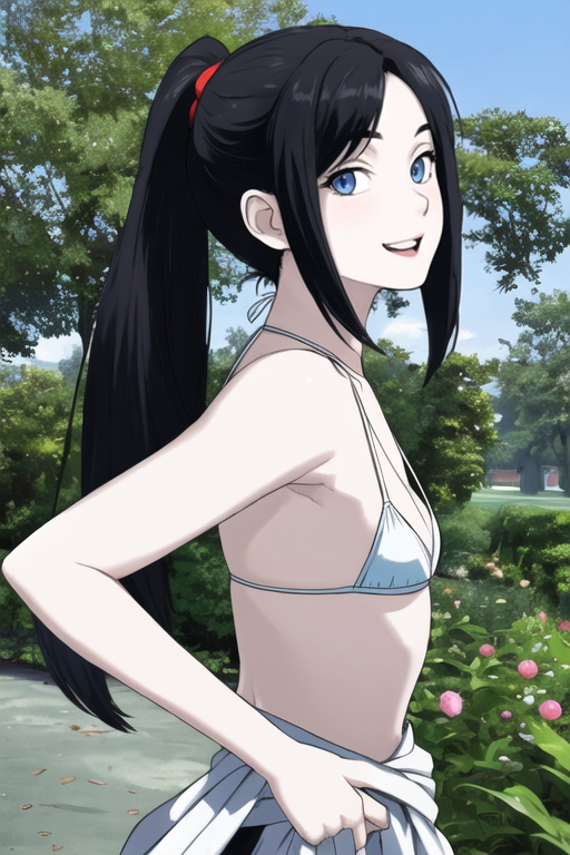 Susan Underwood avatar