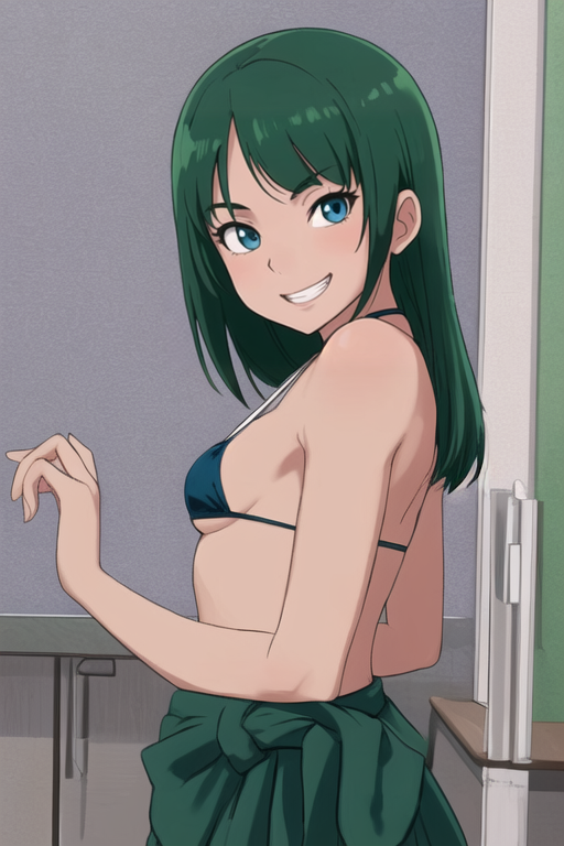 Elsie Mccarthy avatar