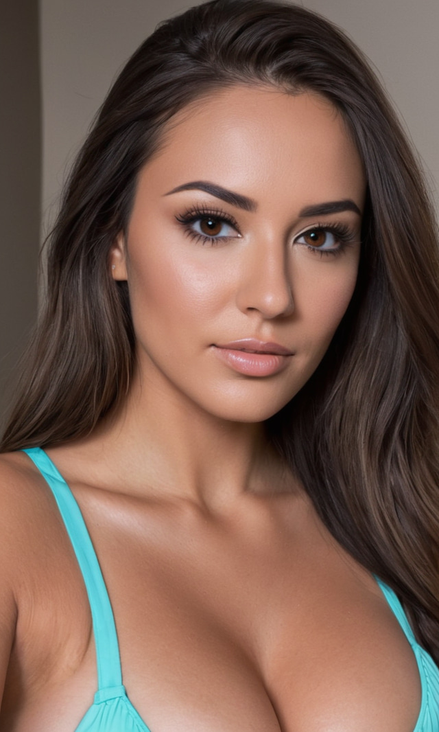 Cailyn Mccall avatar