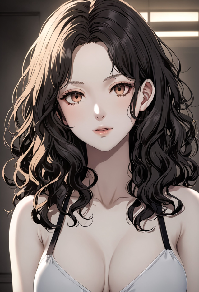 Ann Nguyen avatar