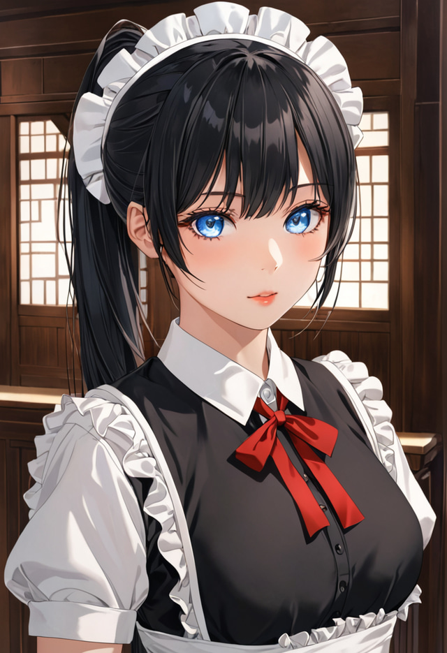 Maddison Mack avatar