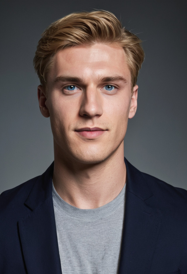 Carter Greer avatar