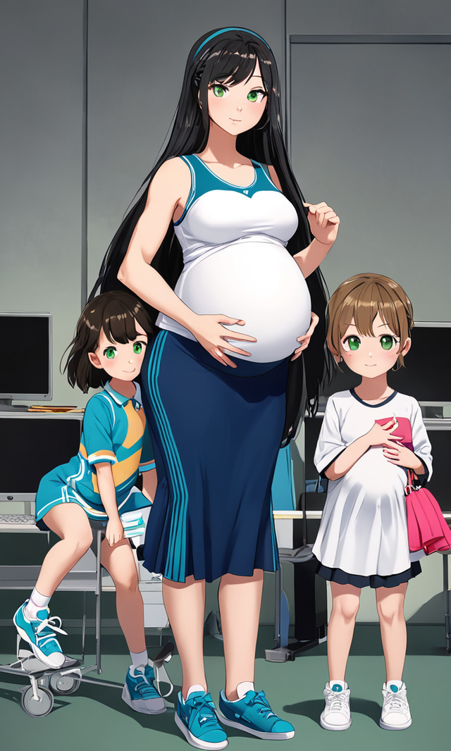 Brianna Bray avatar
