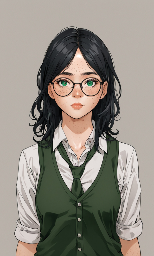 Alayna Becker avatar