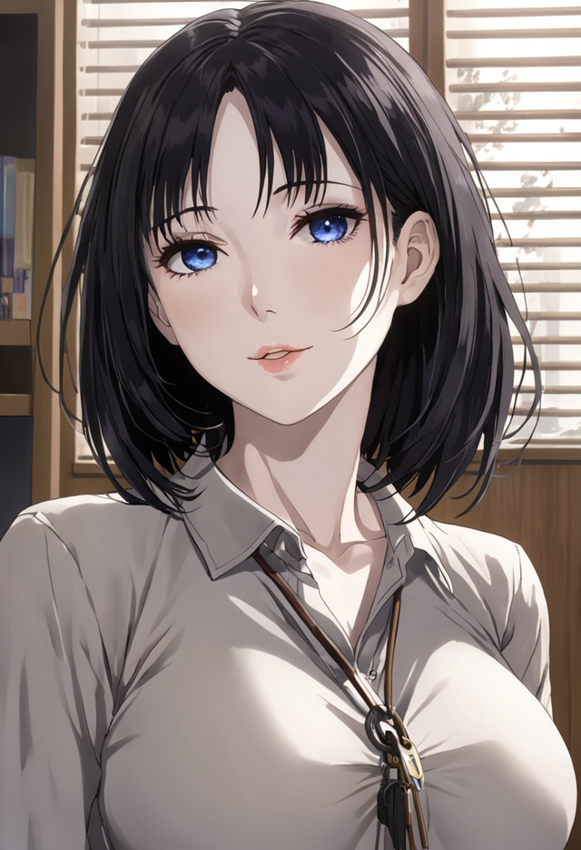 Nevaeh Savage avatar