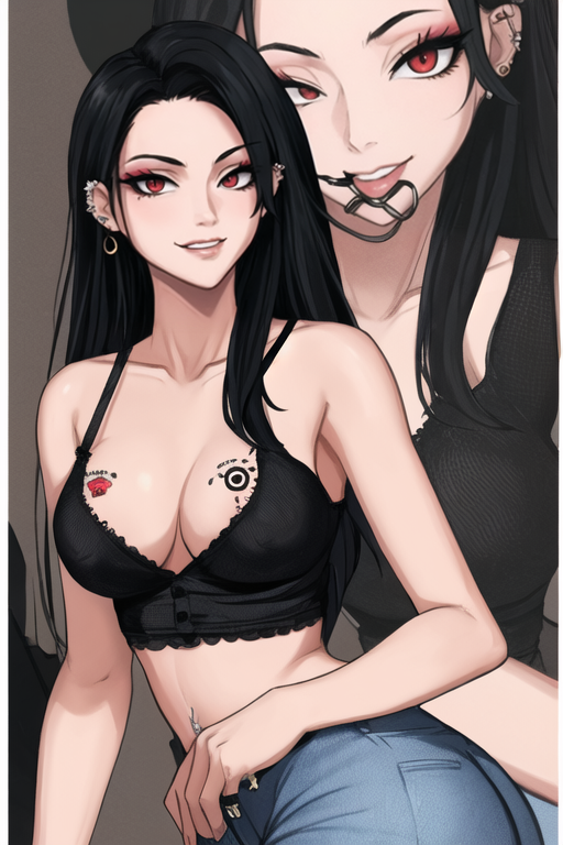 Jamya Herrera avatar