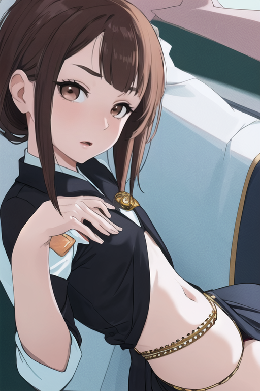 Finley Sullivan avatar