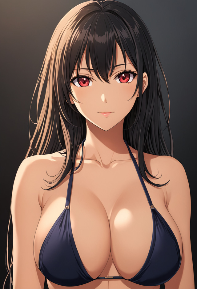 Wendy Patton avatar