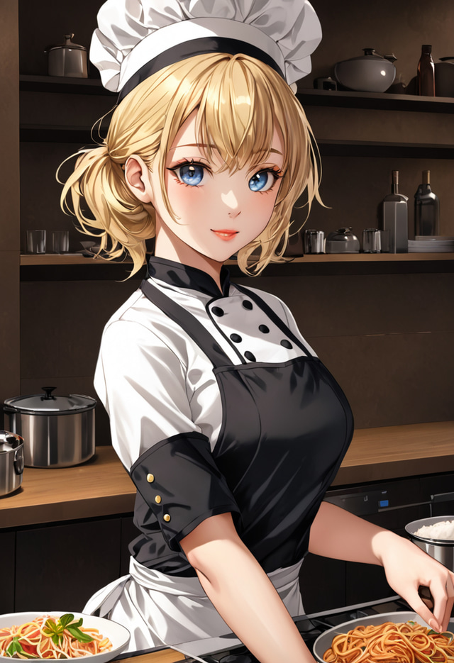 Isabela Alvarado avatar
