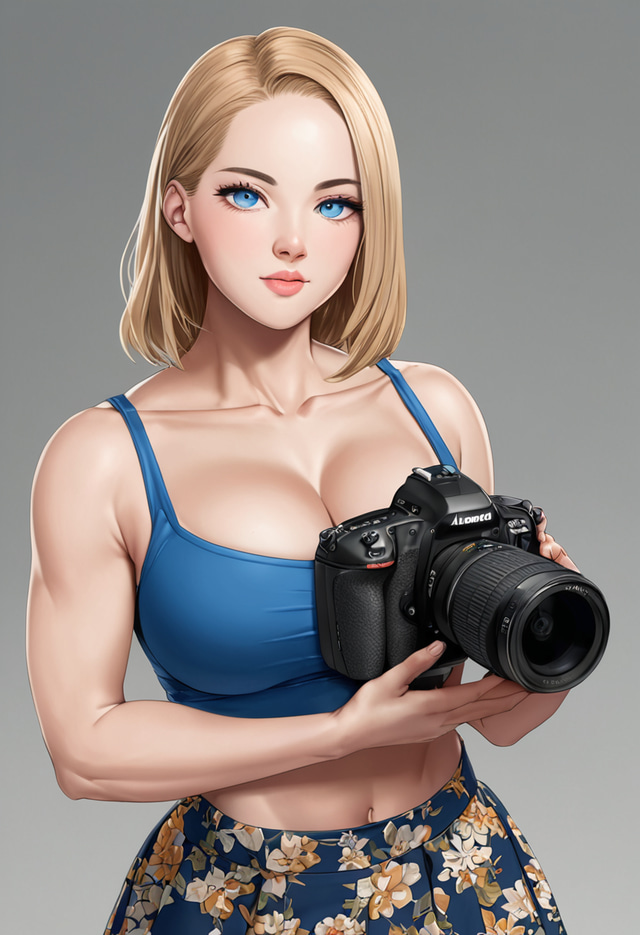 Jamie Ellison avatar