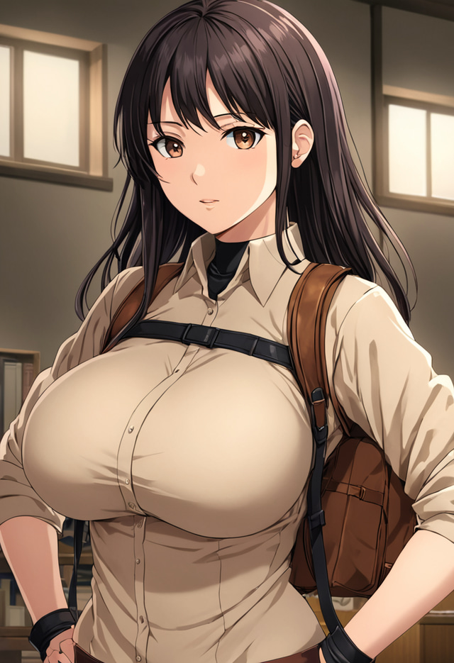 Laney Kent avatar