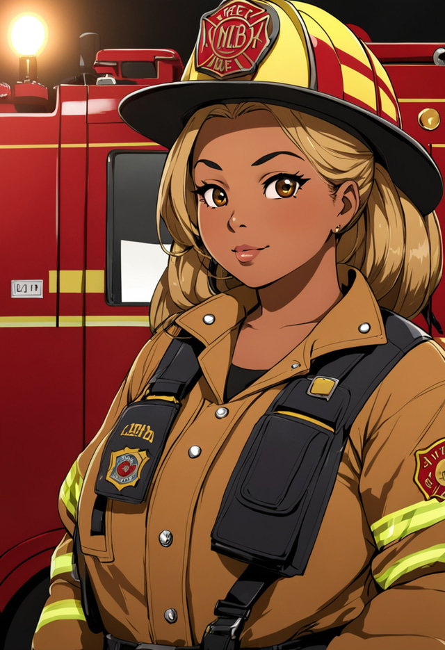 Armani Sloan avatar