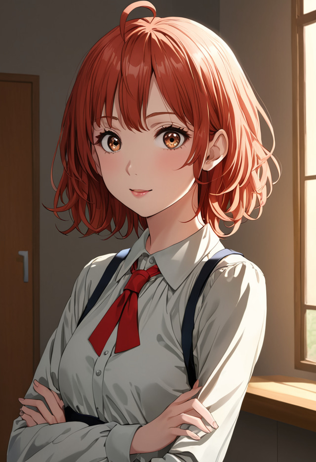 Sophia Hoover avatar