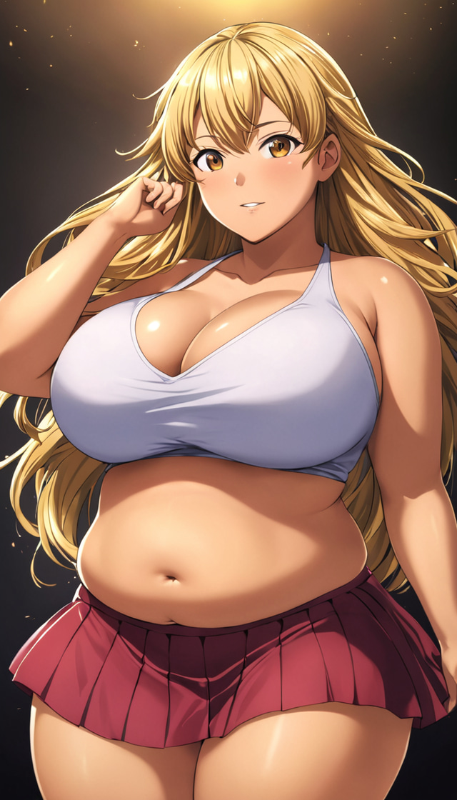 Kaya Jensen avatar