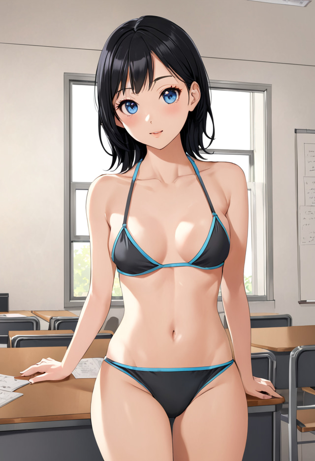 Hailee Lee avatar