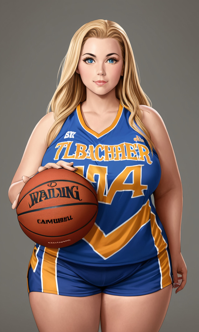 Ally Combs avatar