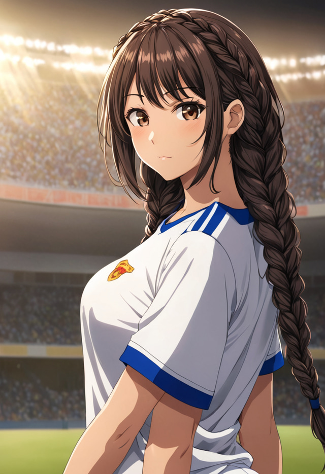 Cassie Chambers avatar