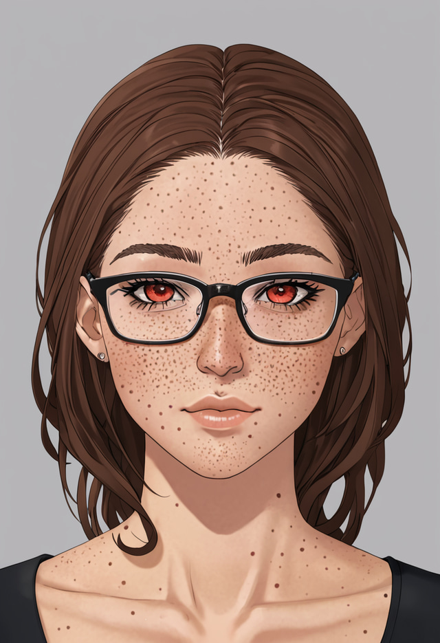 Amira Bass avatar