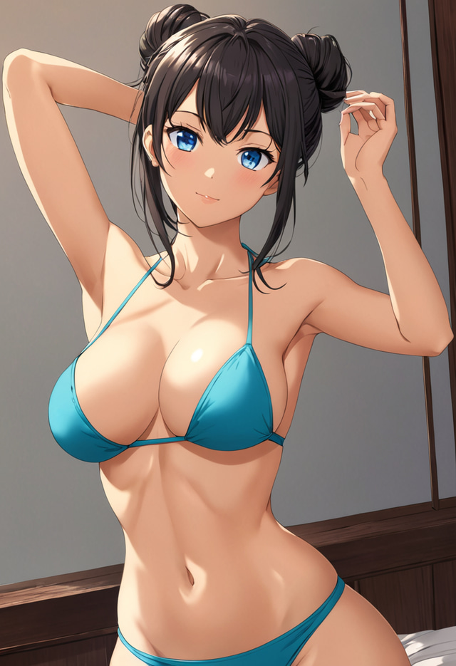 Braelyn Molina avatar