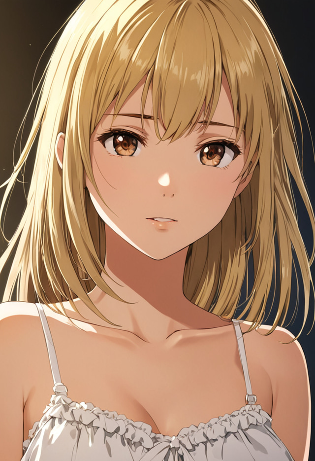Abigail Conway avatar