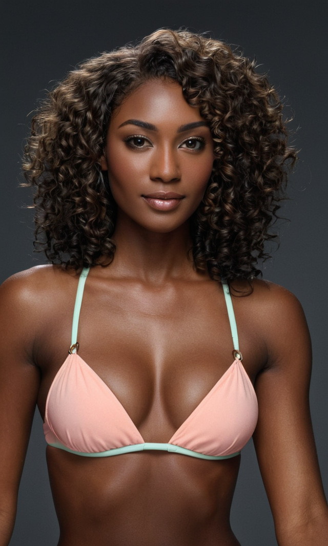 Cynthia Ferrell avatar