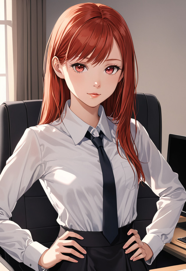Alexa Melton avatar