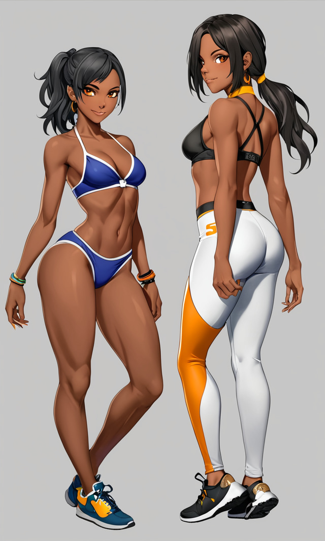 Kaitlynn Simpson avatar
