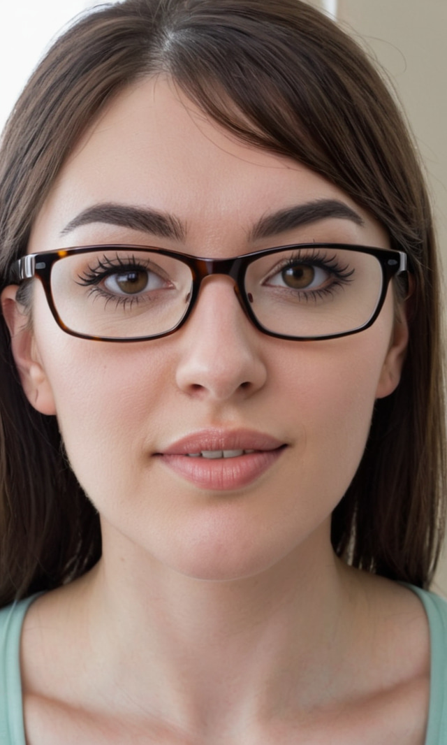 Iris Mullen avatar