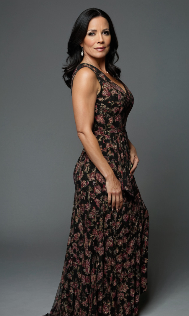 Ainsley Hays avatar