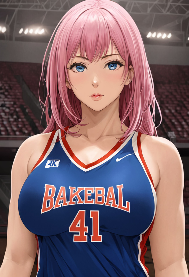 Brenda Mays avatar