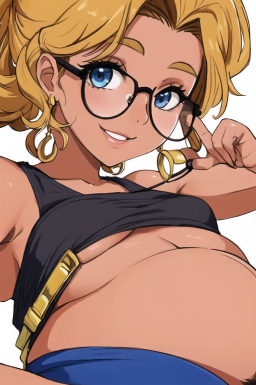 Abbigail Lloyd avatar