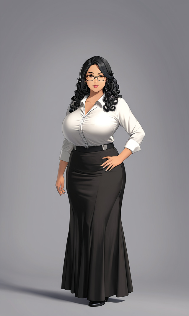 Juliet Drake avatar