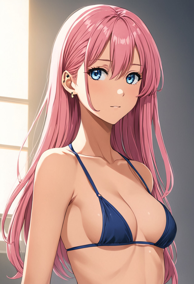 Mareli Warren avatar
