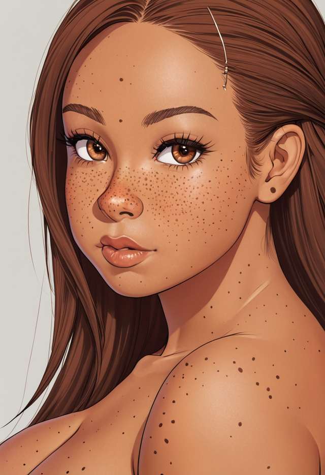Talia Cherry avatar