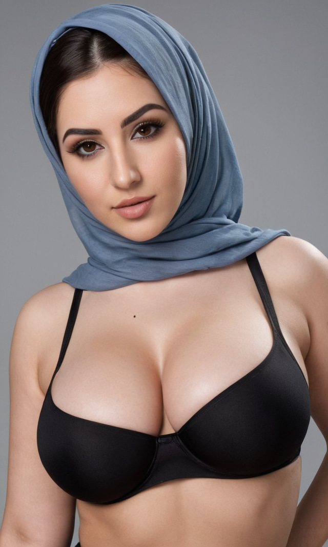 Leia Russo avatar