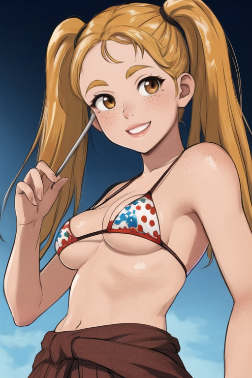 Nyla Hatfield avatar