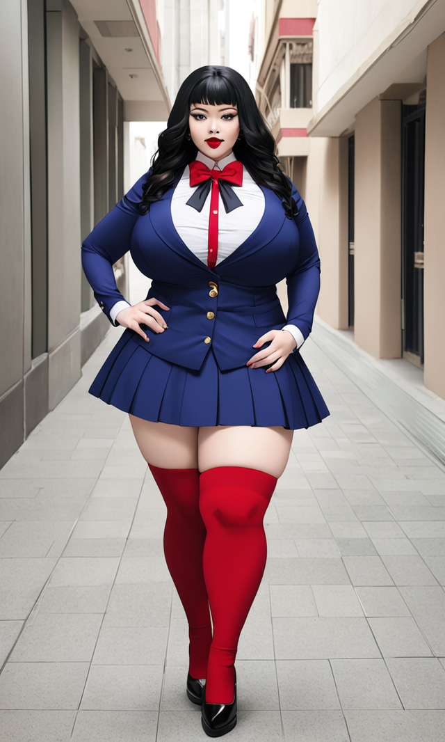 Janelle Fuentes avatar