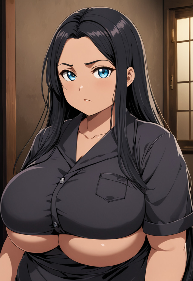Annabel Glover avatar