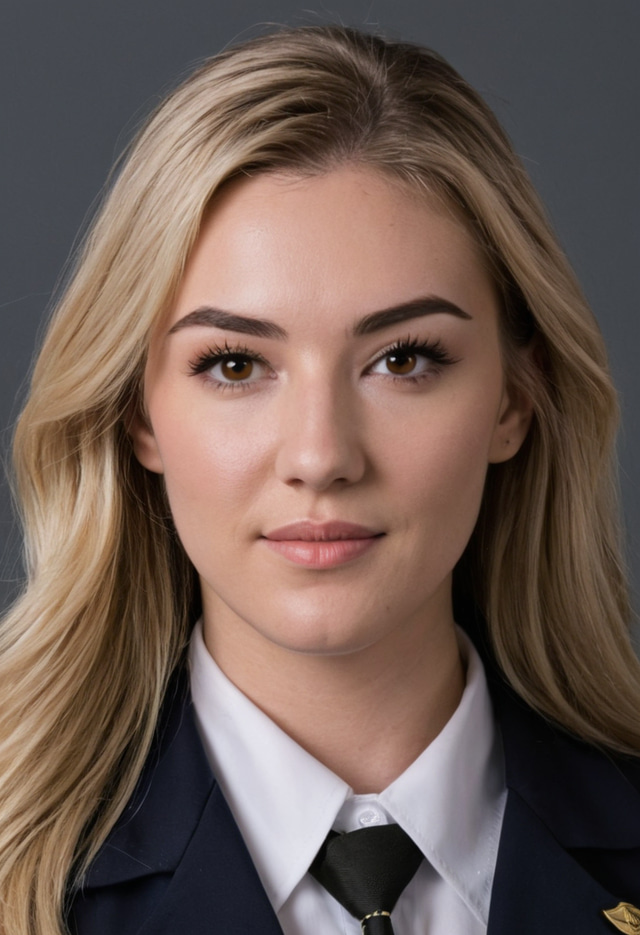 Hailee Dickson avatar