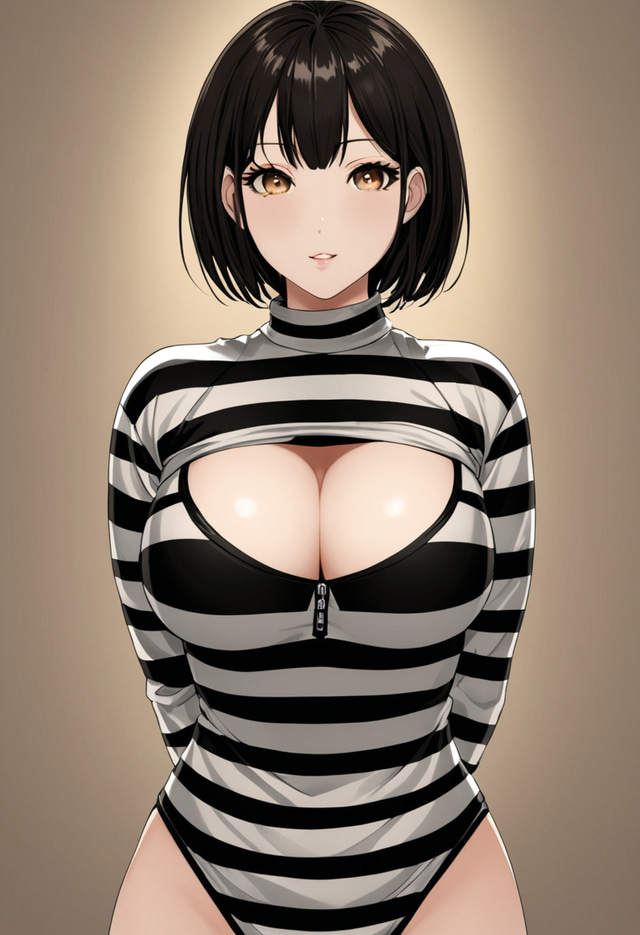 Daniella Vance avatar