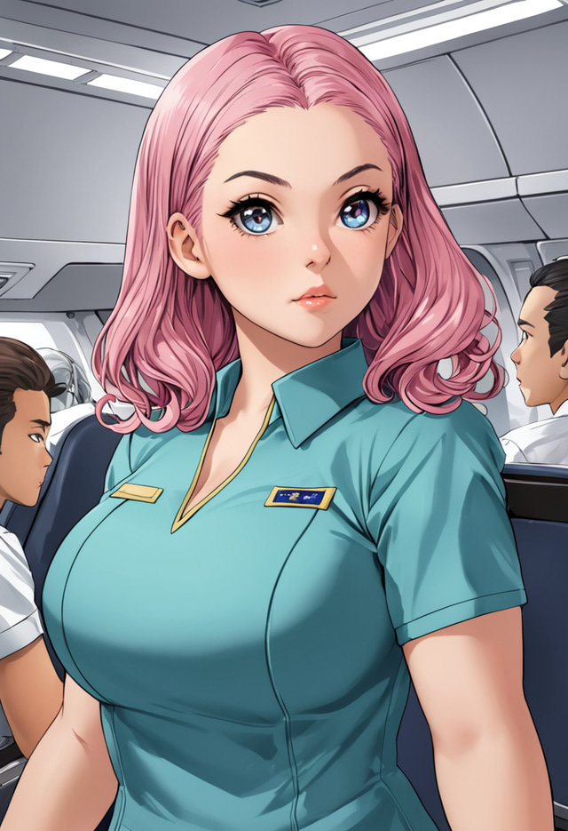 Hannah Ochoa avatar