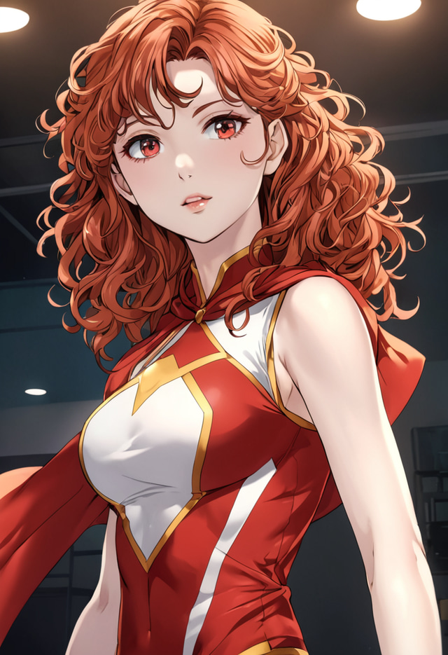 Esperanza Melton avatar