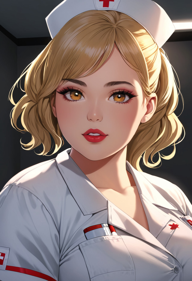 Dana Norman avatar