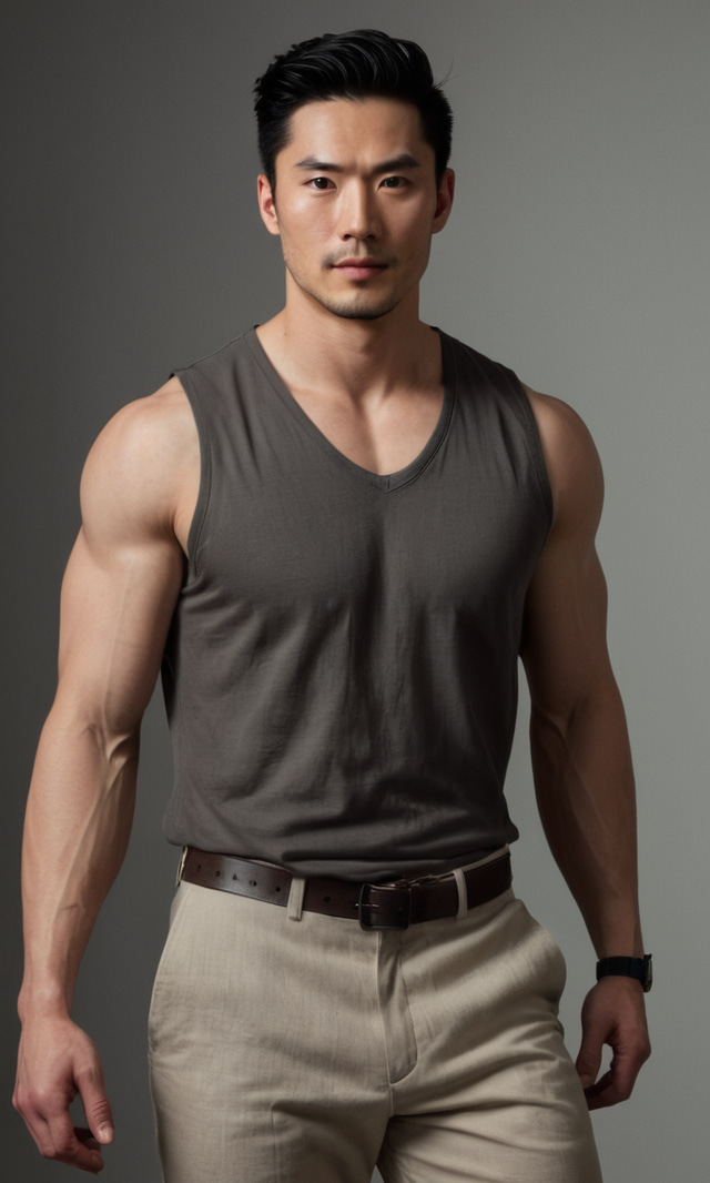 Miguel Yoder avatar