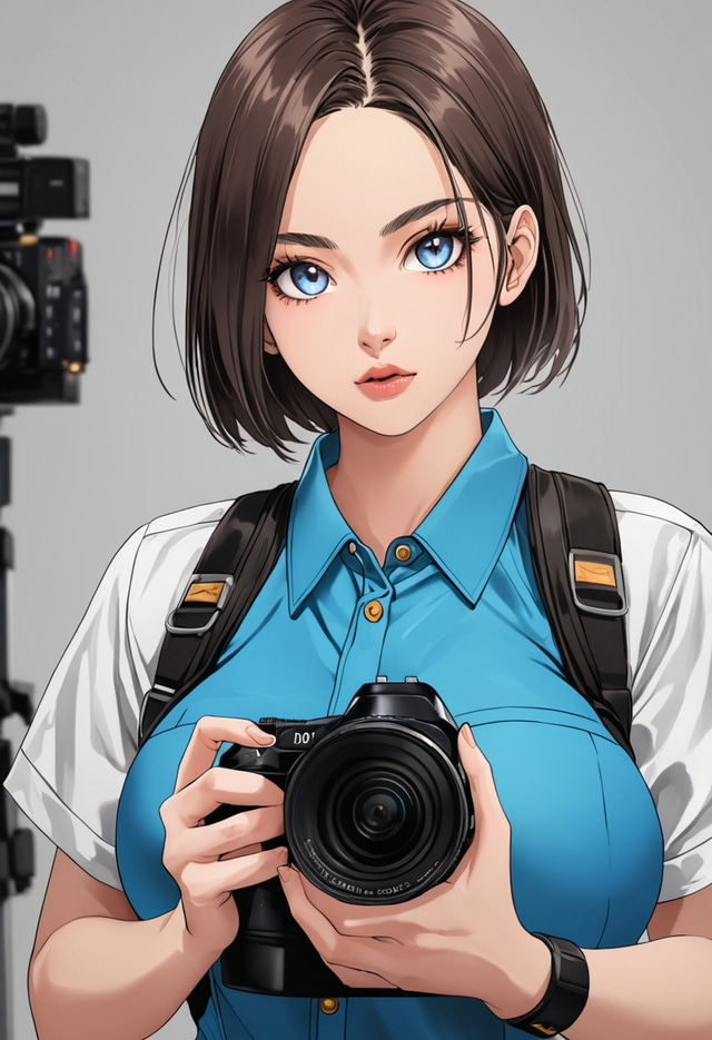 Kaylyn Oliver avatar