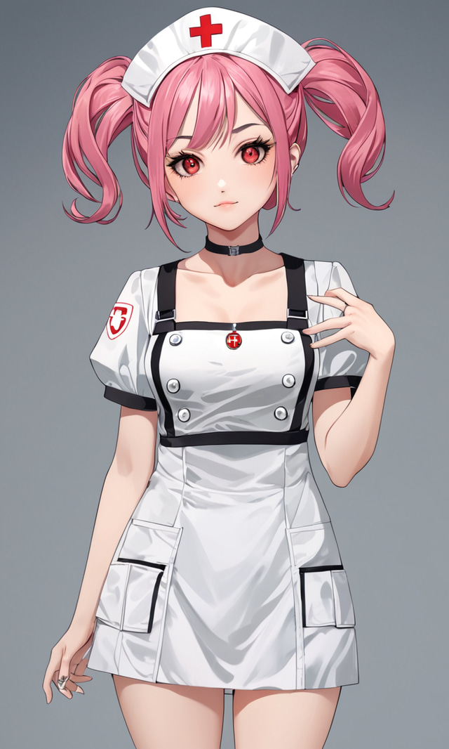 Martha Nelson avatar