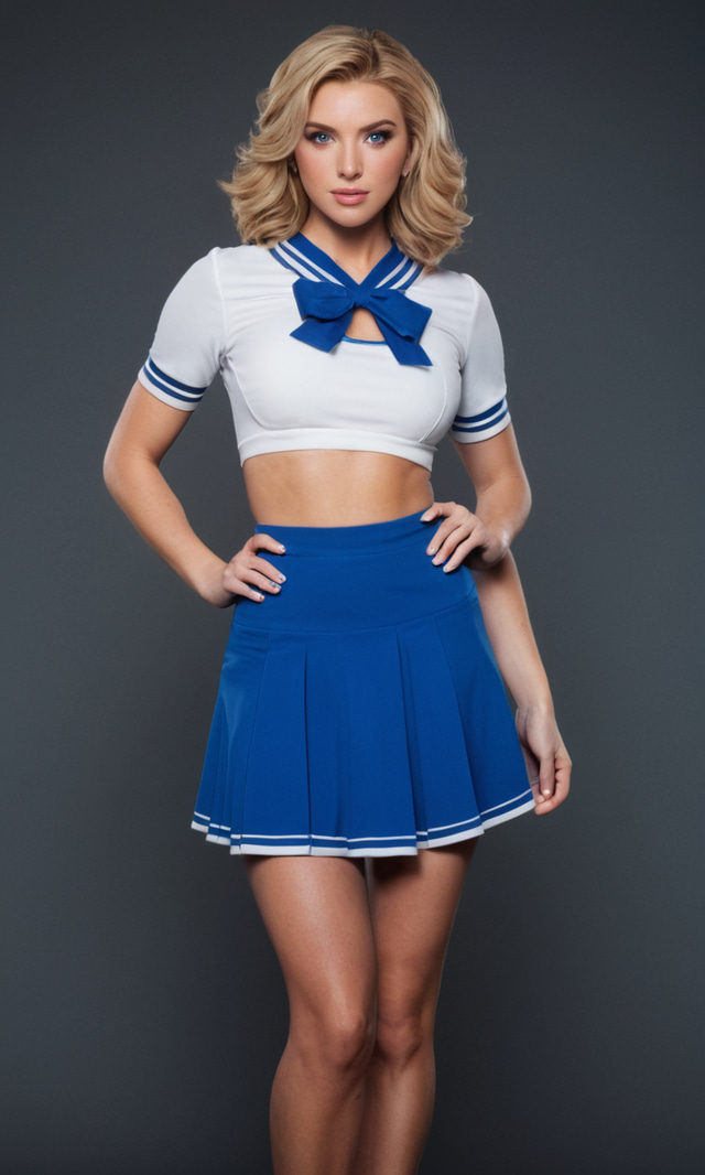 Aubrey Le avatar