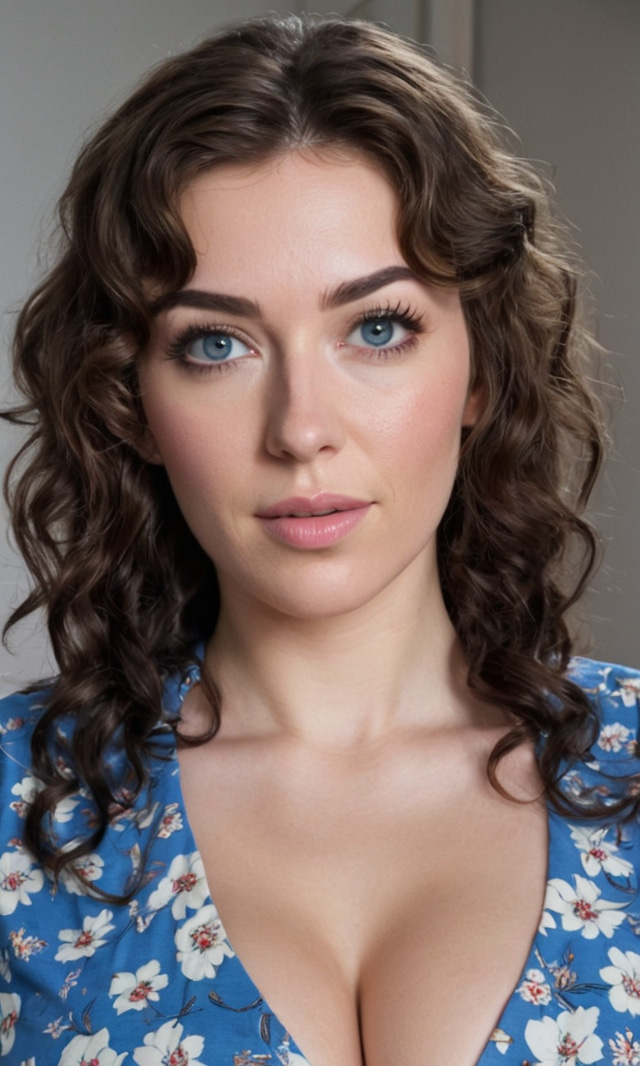 Dixie Carson avatar